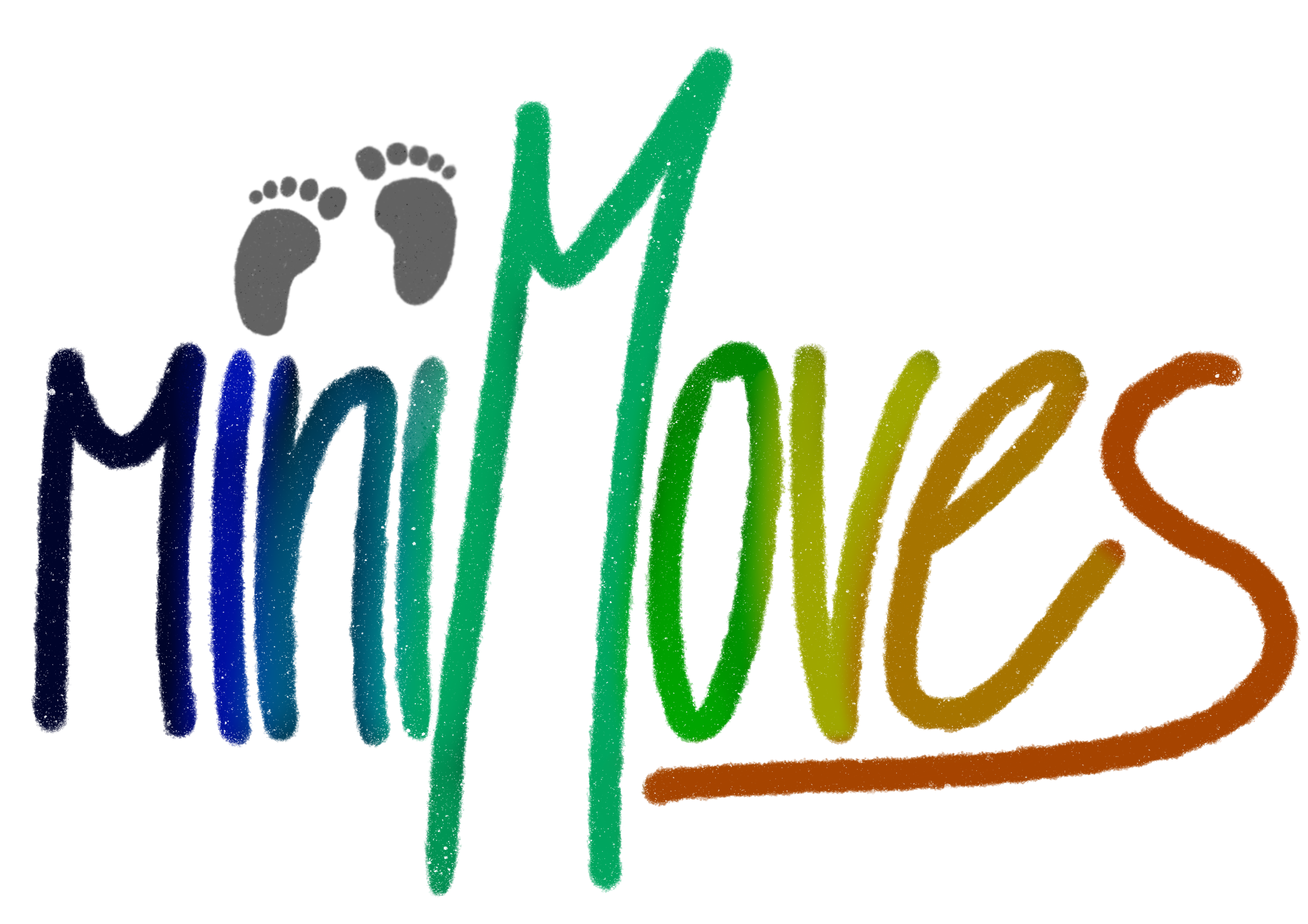 MiniMoves